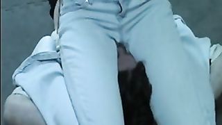 Anton,MixedWrestling430