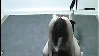 Anton,MixedWrestling431