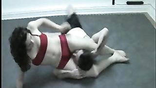 Anton,MixedWrestling431
