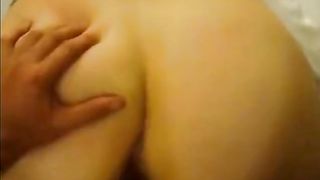 Phat Ass Cutie Pounded Well
