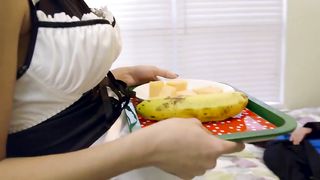 facesitting assassins 5