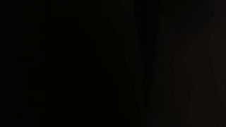 Sri Lankan BBW Milf Girl