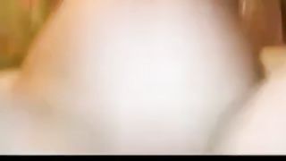 Young Anal Virgin Fucked Hard In Ass - FuckMyAss.webcam 2