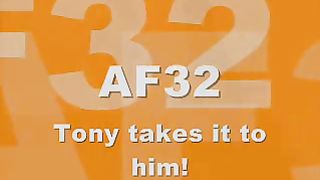 Anton,MixedWrestling432