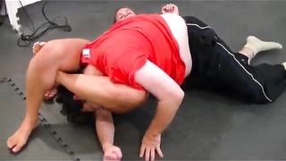 Dixie wrest1