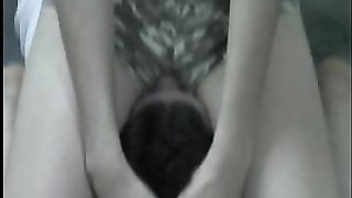 Anton,MixedWrestling435