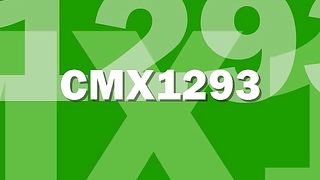 Anton,MixedWrestling438