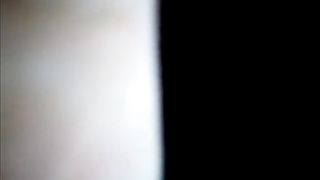 Mandy I C  BOAB (Yellow)