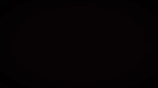 Bratprincess- Alexa Rydell face riding