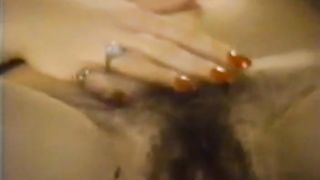 Slow Erotic Amateur Striptease