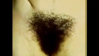 hairy russian 2 2