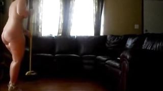 100% Girl Material 3