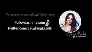 JM headscissor knockout