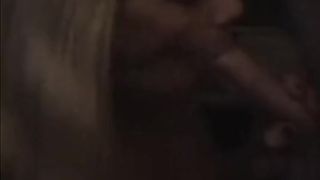 Best blowjob from my girl 2