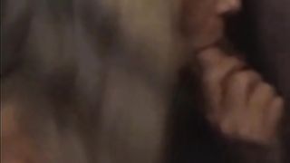 Best blowjob from my girl 2