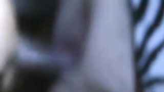 Meet at the adult video store