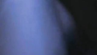 Meet at the adult video store