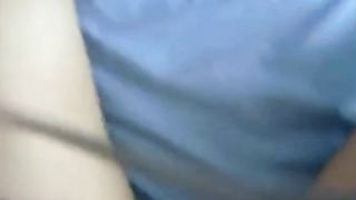 Dublin Ohio Sarah S. Gets facial