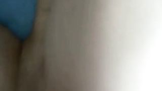 Dublin Ohio Sarah S. Gets facial