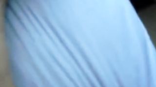 Dublin Ohio Sarah S. Gets facial