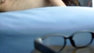 Dublin Ohio Sarah S. Gets facial