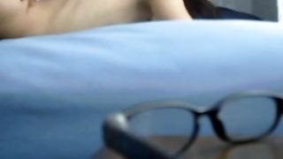 Dublin Ohio Sarah S. Gets facial