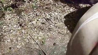 japanese my slave outdoorsex