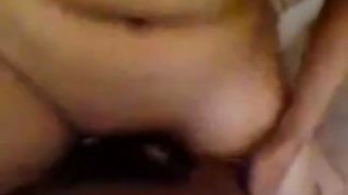 ngewe di kamar mandi