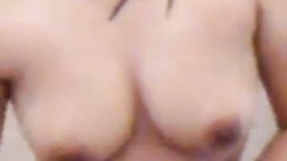 ngewe di kamar mandi