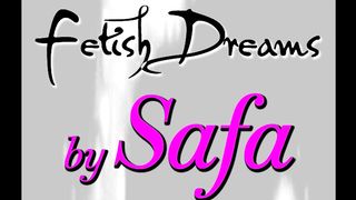 kobrutalvehementsafa