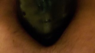 Mistress GAIA training for