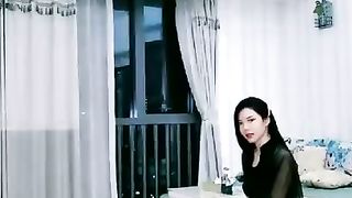 chinese femdom 7