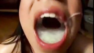 trinck mein spermel mein schatz  www.arabish.c.la 2