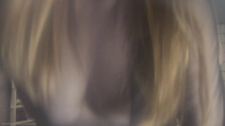 Dominatrix POV Breathplay