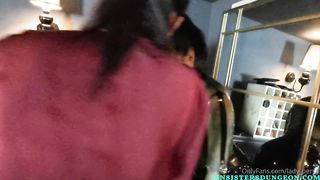 Melissandre Sin and Lady Perse whorship