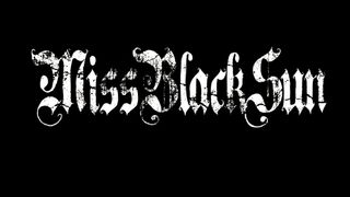 MissBlackSun pegging slut