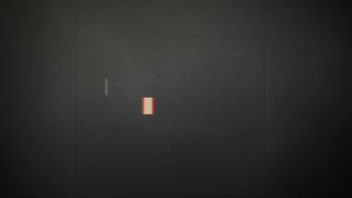 Oubliette A benevolent Mistress