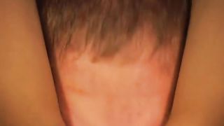 Facesitting extreme suffocation