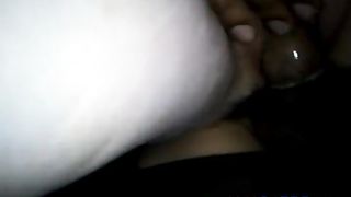 Hot Girl Shared at the Gloryhole Pt. 2