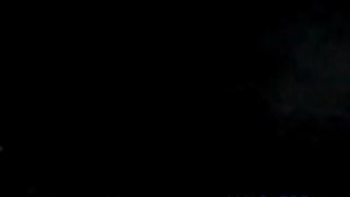 Hot Girl Shared at the Gloryhole Pt. 2