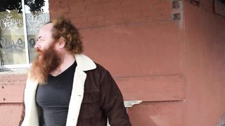 goddess severa mixed wrestling short man