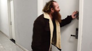 goddess severa mixed wrestling short man