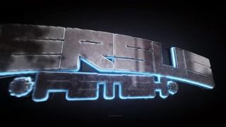 tall amazon lift bearhug tiny man