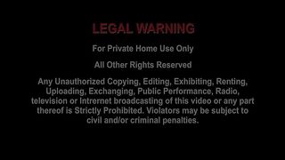 UGF stinky Feet worship