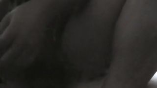 Dark Milf Breast Milk and Squirt