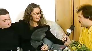 Favorite Piss Scenes - Larissa Coren #2