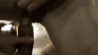 Swedish cutie have a good time with boyfriend