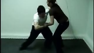 Anton,MixedWrestling442