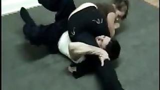 Anton,MixedWrestling442