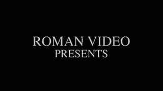 Facesitting  trampling foot worship foot domination ass worship